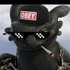 drakenbror2