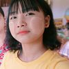 ei.shwe.zin4028
