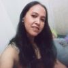 nila.apriyanti32