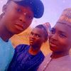 abba.sunusi60