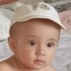 abdulxafiz.mamada