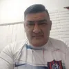 vicente.baez0