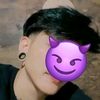 den.agiw