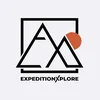 expedition.xplore