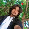 roshan.kumar408