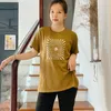 tuyn.ng2975