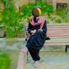 sumair.khan2226
