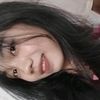 val_en23