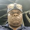 dominic.sandamu