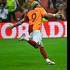 icardi_659