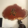linhteger