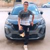 khaled.abd.alhay_