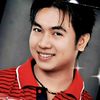 နန်း နွယ်နွယ်