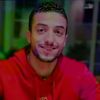 user2829074166271