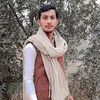 mian.g7656