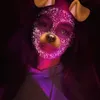 klaudia_aaa