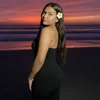 amina.berisha54