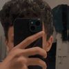 ch_moeez1