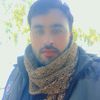 sadamhossain5248
