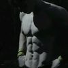 salman43991