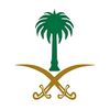 deema8554