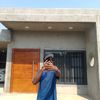 dessdevanadf