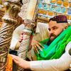 jani_gujjar512