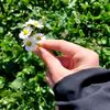 yousraa819