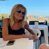 patrizia.zane6