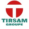 TIRSAM GROUPE