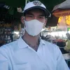 nguyen.huy8906