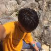 nganoy8