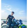 arifulislamjoy68