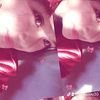 sansaycuu