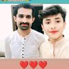 jamsaad_sain
