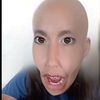 antiiidk
