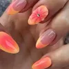 nailspepita