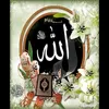 almlki414