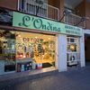ondinabadalona