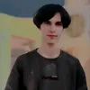 z2hv_