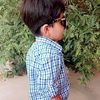 kanwal6127