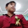 elkabatuara5