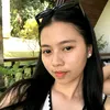 khaygreyes
