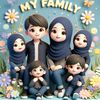kembara_jalanan84