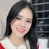 mini76227