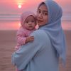 pengen.dadi.idaman