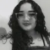 isabell677
