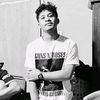 mrifkialhaddad_30