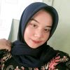 _novaaa12