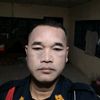 user119124731869438